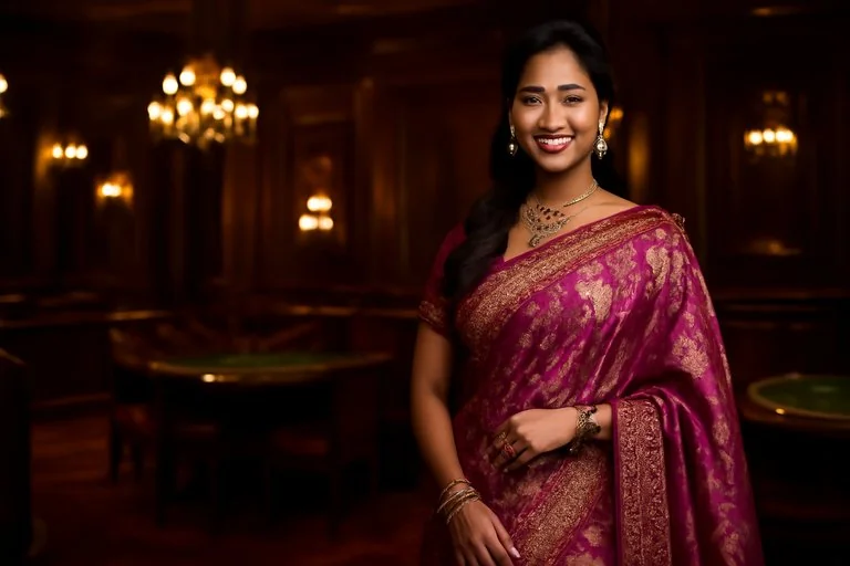bdt6 আর্কেড মেশিন স্ক্রিন