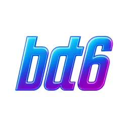 bdt6 মোবাইলে দ্রুত মেনু ভিউ