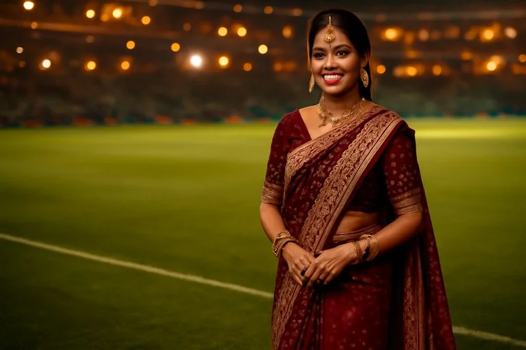 bdt6 অ্যান্ড্রয়েড স্লট মেনু