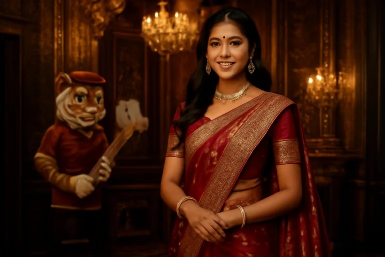 bdt6 সার্ভিস স্ট্যাটস পর্দা